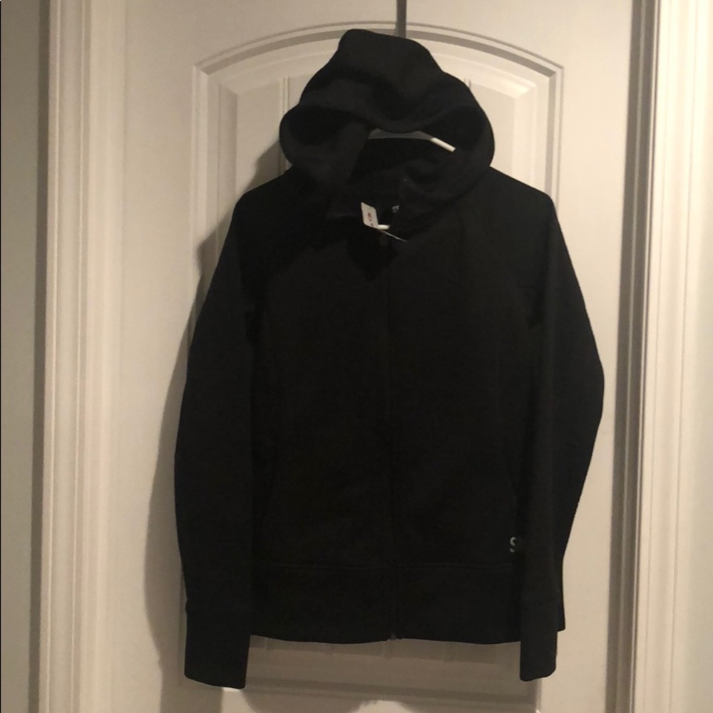NWT Steve Madden lightweight jacket